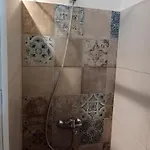 Apartmán Casa Florinda #4