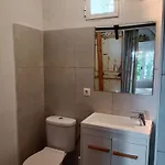 Apartmán Casa Florinda #4 *