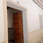 Casa Florinda #4 *