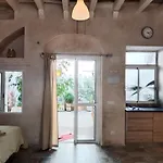 Apartmán Casa Florinda #4
