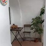 Casa Florinda #4 * Jerez de la Frontera