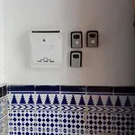 Casa Florinda #4 * Jerez de la Frontera