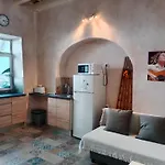 Casa Florinda #4 Apartmán Jerez de la Frontera