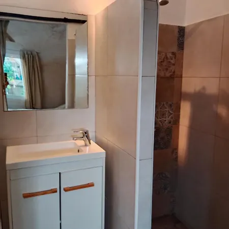 Casa Florinda #4